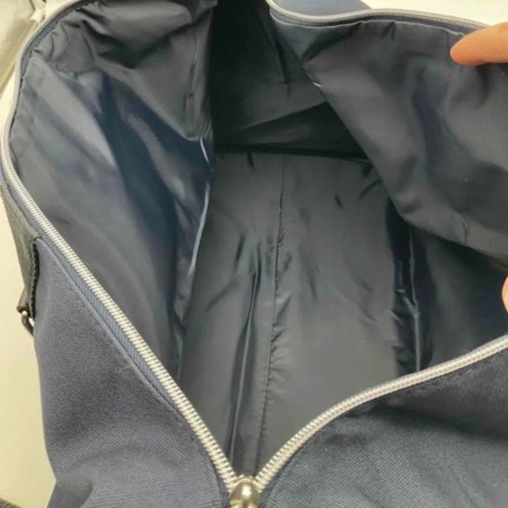 Polo Ralph Lauren Duffle Bag